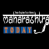 MaharashtraToday