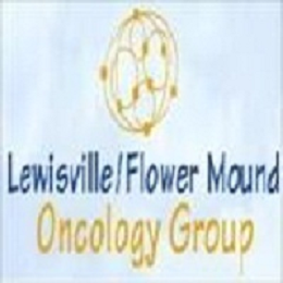 Lewisville Flower Mound Oncology Group