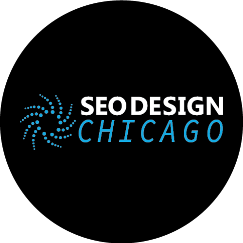 SEO Design Chicago