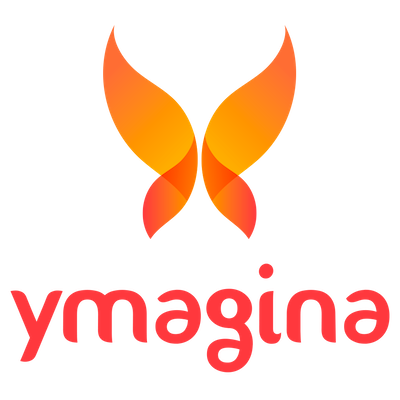 Ymagina Education & Technology S.L.