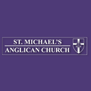 Saint Michael the Archangel Anglican Church