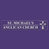 Saint Michael the Archangel Anglican Church