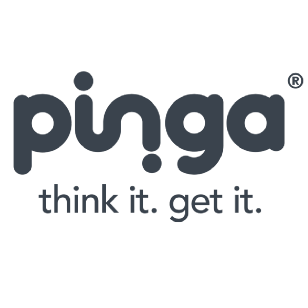 Pinga