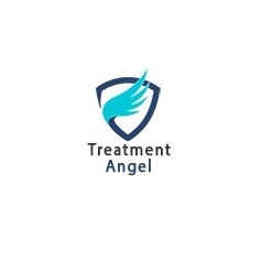 treatmentangel.com