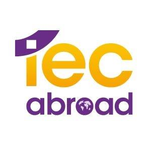 IEC Abroad