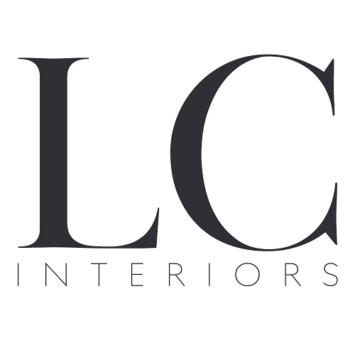 Laura Casey Interiors