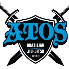 ATOS Online Academy