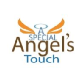 A Special Angel’s Touch Inc.