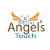 A Special Angel’s Touch Inc.