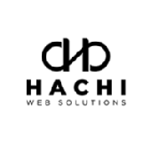 Hachi Web Solutions