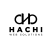 Hachi Web Solutions