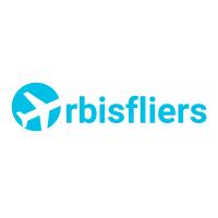 orbisfliers