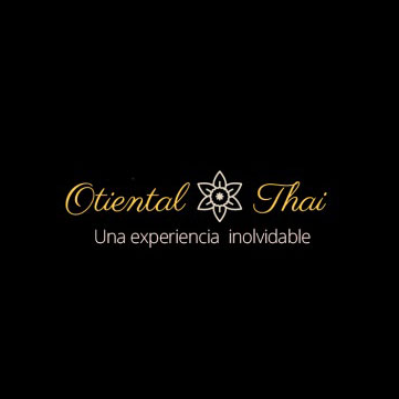 Oriental Thai Massage