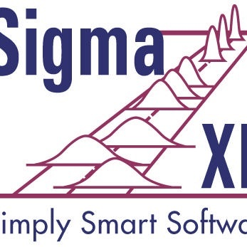 SigmaXL Inc.