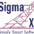 SigmaXL Inc.