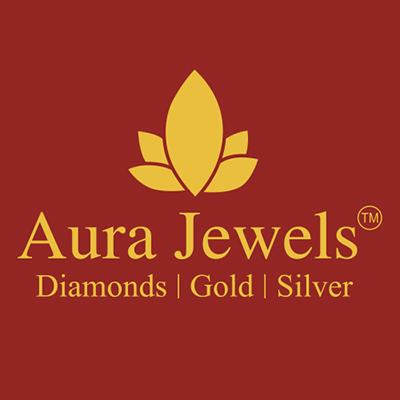 Aura Jewels