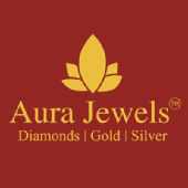 Aura Jewels