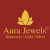 Aura Jewels