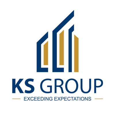 KS Group - Top & Leading Real Estate Developers/Builders in India