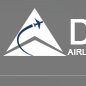 Deltaairlines-reservationss