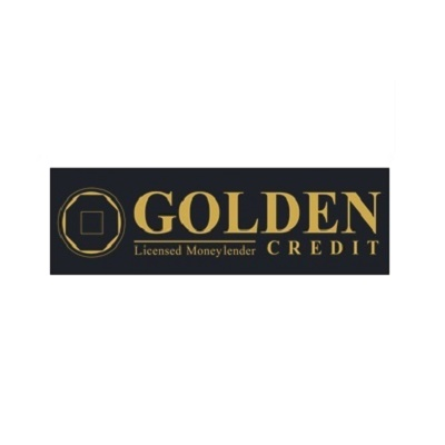 Golden Credit