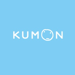 Kumon Maths & English Classes