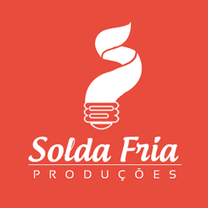 Solda Fria Produções