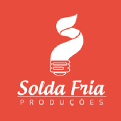 Solda Fria Produções