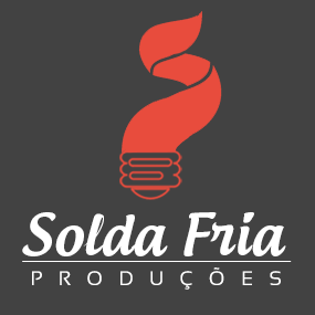 Solda Fria Produtora de Videos