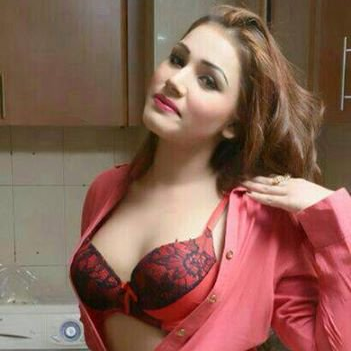 Alina Malik Pune Independent Escorts Services