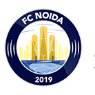 FC Noida Football Schools