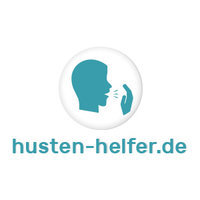 Husten Helfer