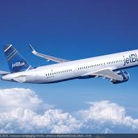 Jetblue Reservations