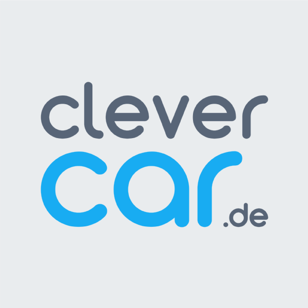 clevercar.de GmbH