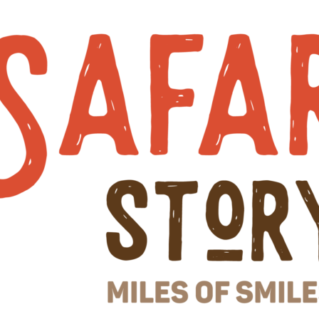 SafarStory