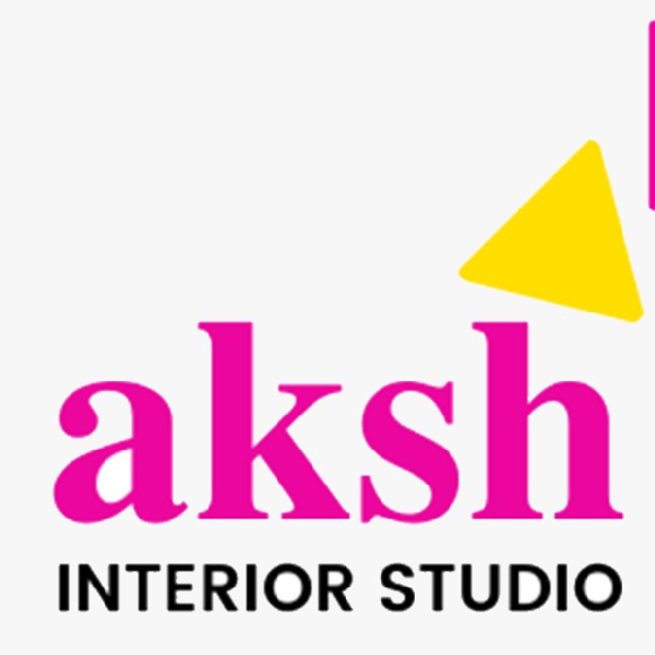 Akash Interior Studio