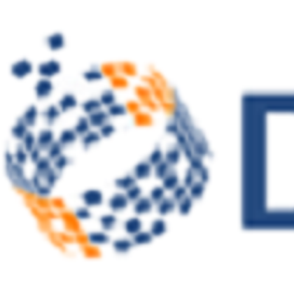 Data Channel
