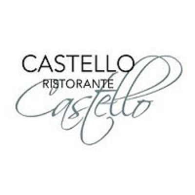 Castello Ristorante