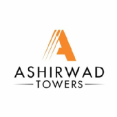 Ashirwad Towers