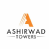 Ashirwad Towers