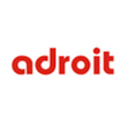 Adroit Synergies Pvt Ltd