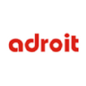 Adroit Synergies Pvt Ltd