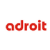 Adroit Synergies Pvt Ltd