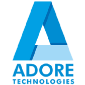 Adore Technologies