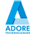 Adore Technologies