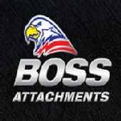 bossattachments - Startupxplore bossattachments