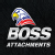 bossattachments