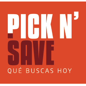 Pick N' Save