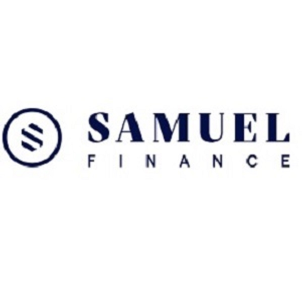 Samuel Finance