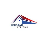 Unistar Painting